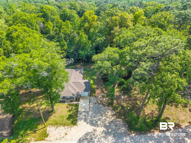 1933 Wildwood Place, Mobile, AL 36609
