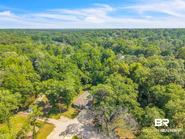 1933 Wildwood Place, Mobile, AL 36609