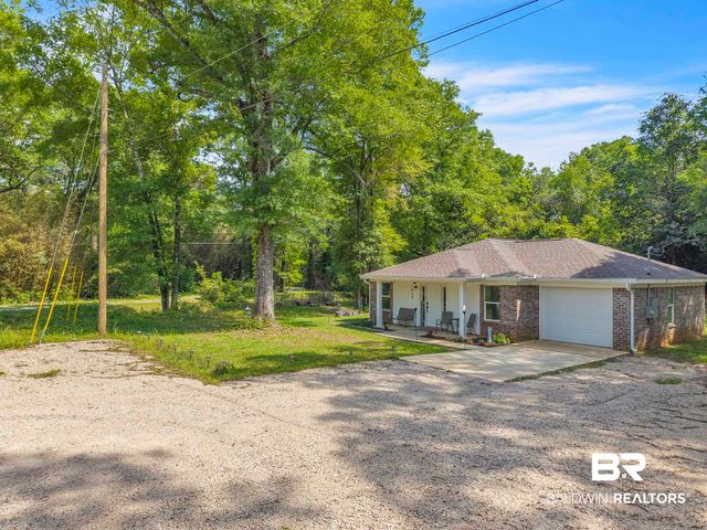 1933 Wildwood Place, Mobile, AL 36609