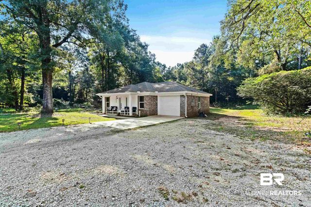 1933 Wildwood Place, Mobile, AL 36609