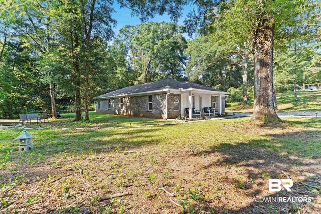 1933 Wildwood Place, Mobile, AL 36609