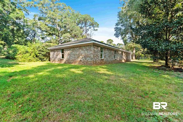 1933 Wildwood Place, Mobile, AL 36609