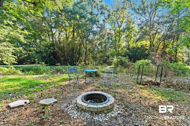 1933 Wildwood Place, Mobile, AL 36609