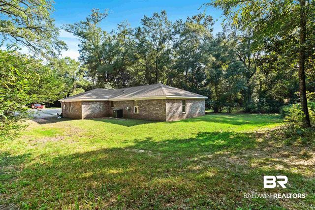 1933 Wildwood Place, Mobile, AL 36609