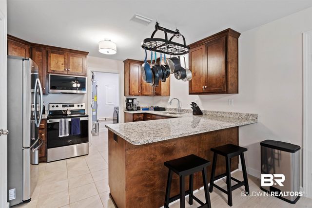1933 Wildwood Place, Mobile, AL 36609