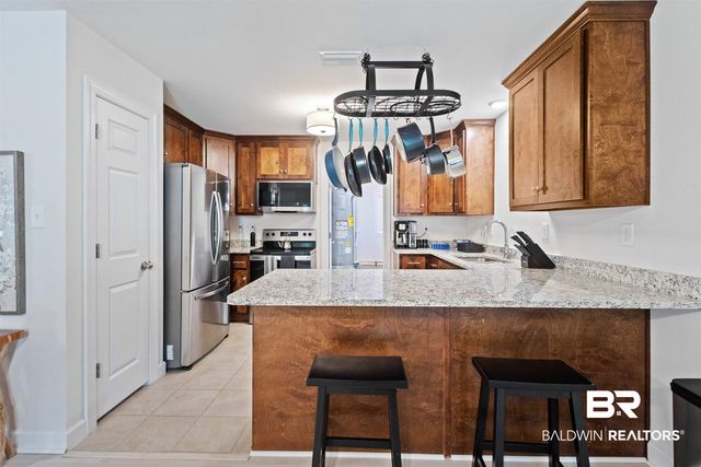 1933 Wildwood Place, Mobile, AL 36609