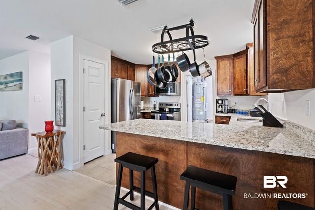 1933 Wildwood Place, Mobile, AL 36609
