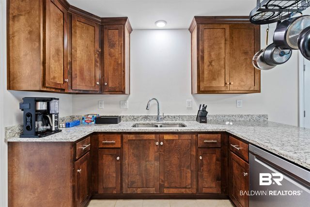 1933 Wildwood Place, Mobile, AL 36609