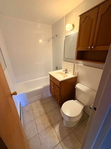133 Warren St 3, Watertown, MA 02472
