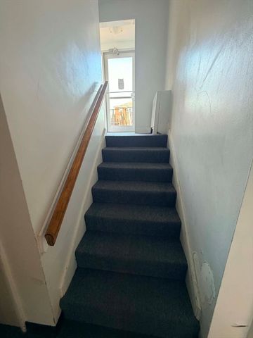 133 Warren St 3, Watertown, MA 02472