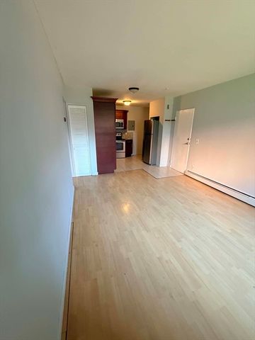 133 Warren St 3, Watertown, MA 02472