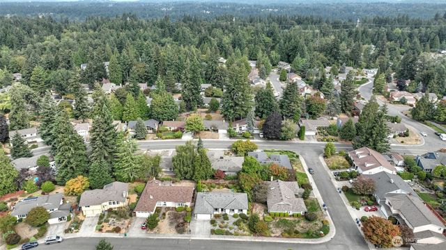 15832 SE 169th Place, Renton, WA 98058