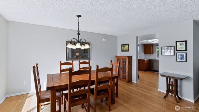 15832 SE 169th Place, Renton, WA 98058