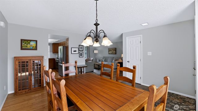 15832 SE 169th Place, Renton, WA 98058