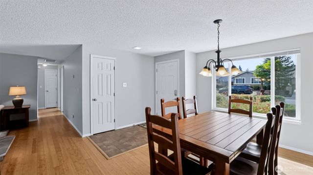 15832 SE 169th Place, Renton, WA 98058