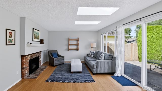 15832 SE 169th Place, Renton, WA 98058