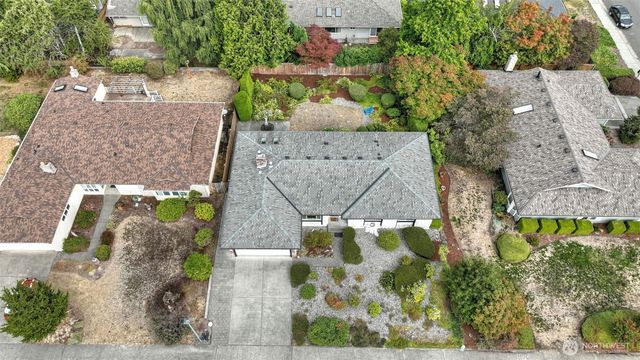 15832 SE 169th Place, Renton, WA 98058