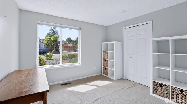 15832 SE 169th Place, Renton, WA 98058