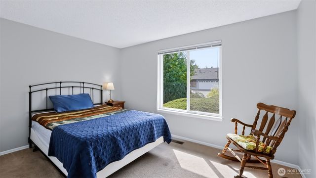 15832 SE 169th Place, Renton, WA 98058