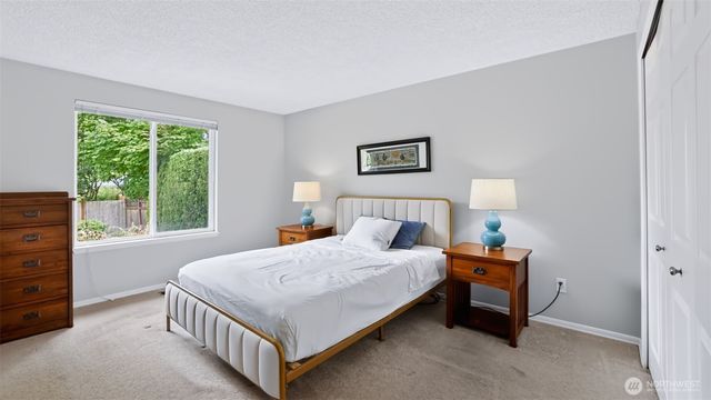 15832 SE 169th Place, Renton, WA 98058