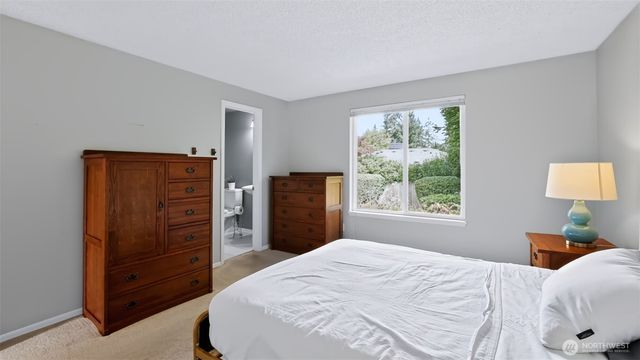 15832 SE 169th Place, Renton, WA 98058