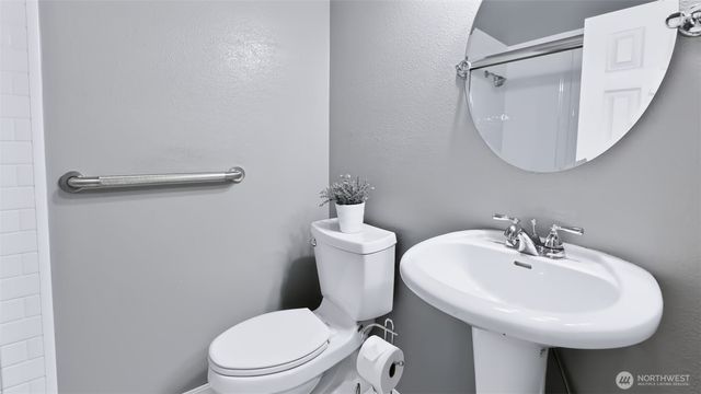 15832 SE 169th Place, Renton, WA 98058