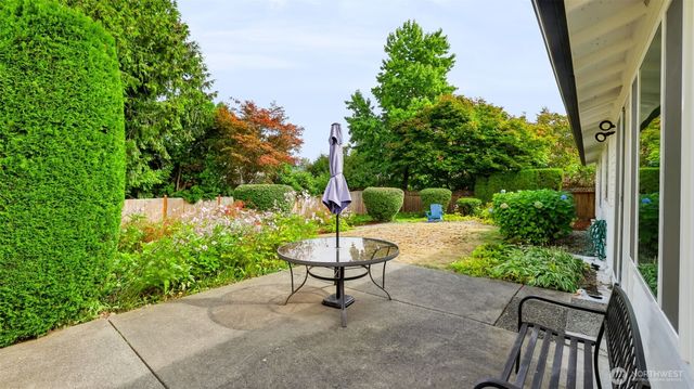15832 SE 169th Place, Renton, WA 98058