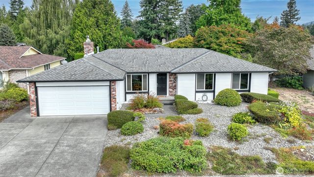 15832 SE 169th Place, Renton, WA 98058
