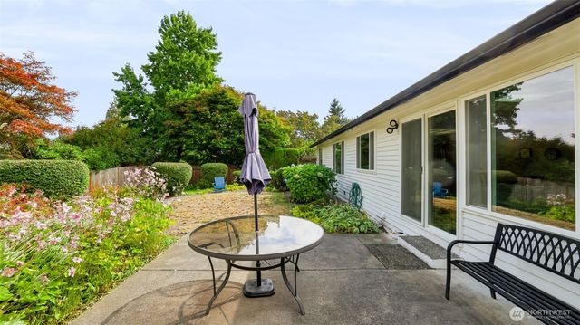 15832 SE 169th Place, Renton, WA 98058