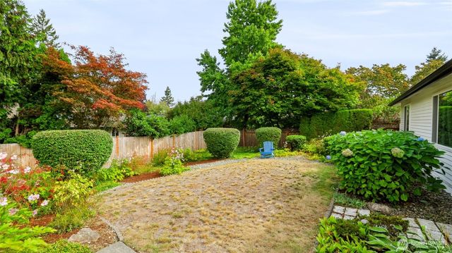15832 SE 169th Place, Renton, WA 98058