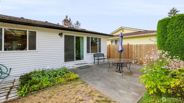 15832 SE 169th Place, Renton, WA 98058