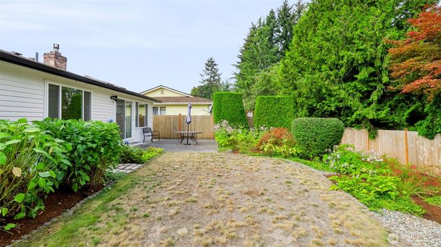 15832 SE 169th Place, Renton, WA 98058