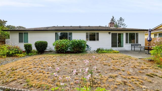 15832 SE 169th Place, Renton, WA 98058