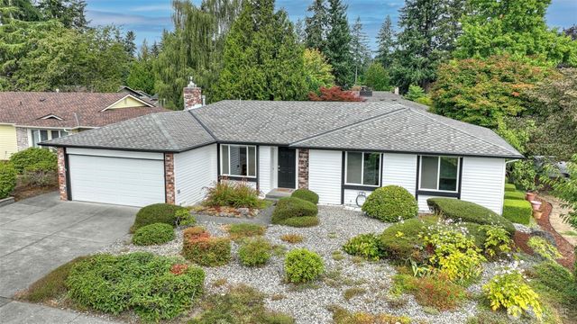 15832 SE 169th Place, Renton, WA 98058