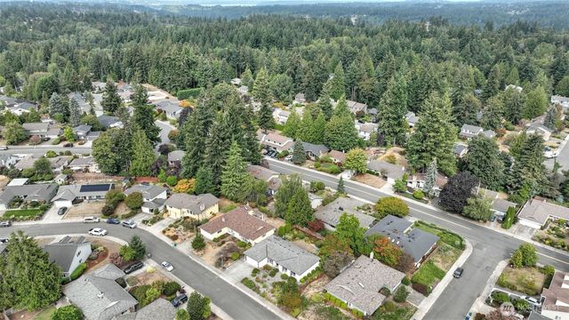 15832 SE 169th Place, Renton, WA 98058