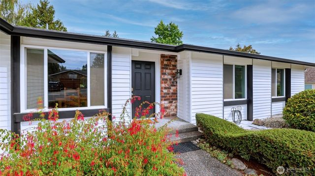 15832 SE 169th Place, Renton, WA 98058