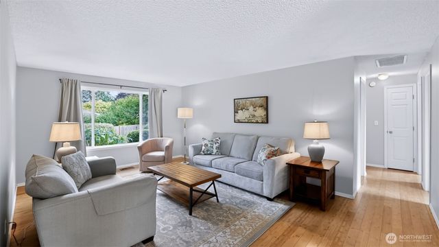 15832 SE 169th Place, Renton, WA 98058