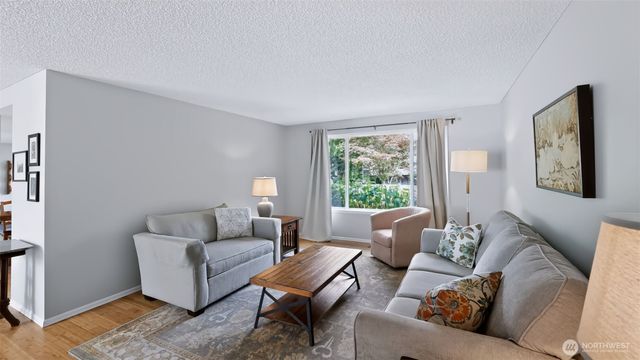 15832 SE 169th Place, Renton, WA 98058