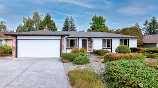15832 SE 169th Place, Renton, WA 98058
