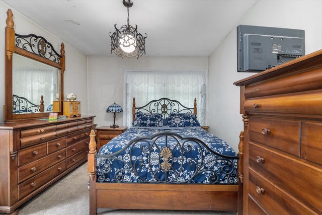 1023 Longfellow Avenue, Royal Oak, MI 48067