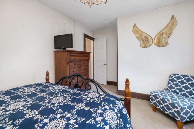 1023 Longfellow Avenue, Royal Oak, MI 48067