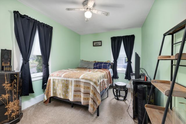 1023 Longfellow Avenue, Royal Oak, MI 48067