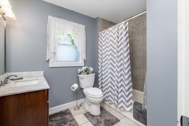 1023 Longfellow Avenue, Royal Oak, MI 48067
