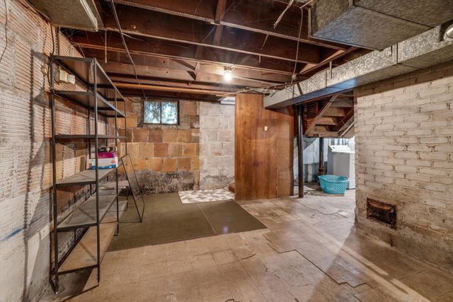 1023 Longfellow Avenue, Royal Oak, MI 48067