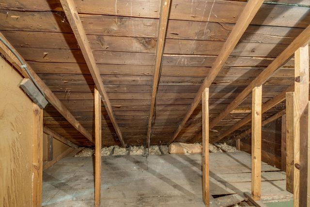 1023 Longfellow Avenue, Royal Oak, MI 48067