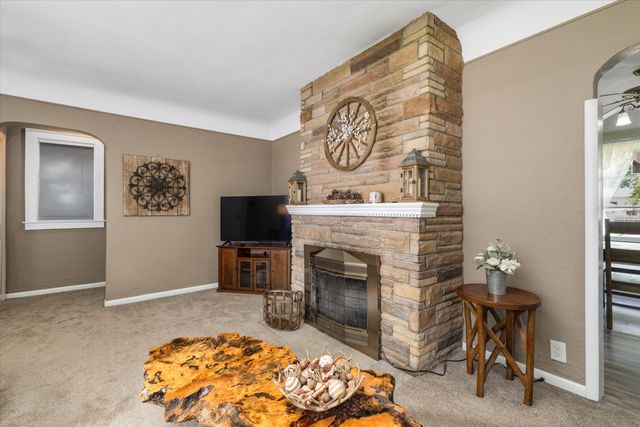 1023 Longfellow Avenue, Royal Oak, MI 48067