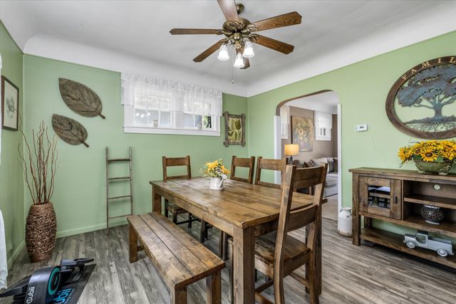 1023 Longfellow Avenue, Royal Oak, MI 48067