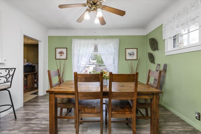 1023 Longfellow Avenue, Royal Oak, MI 48067