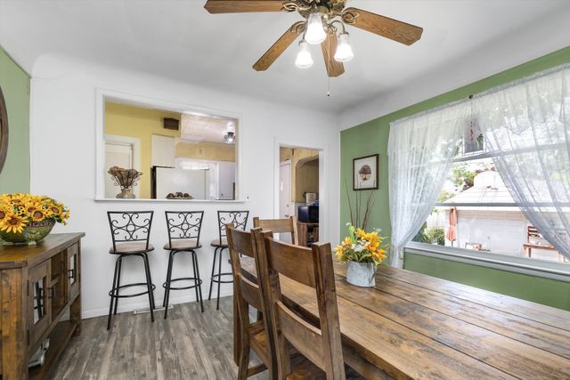 1023 Longfellow Avenue, Royal Oak, MI 48067