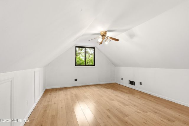 1211 Cedarbridge Avenue, Brick, NJ 08723